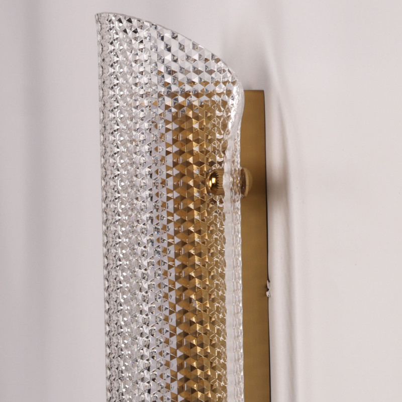 Купить с доставкой по Москве и России Бра DeMarkt 488020901