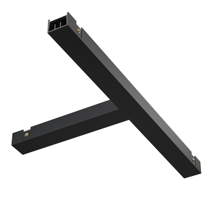 Maytoni Technical TRA172TPC-1B