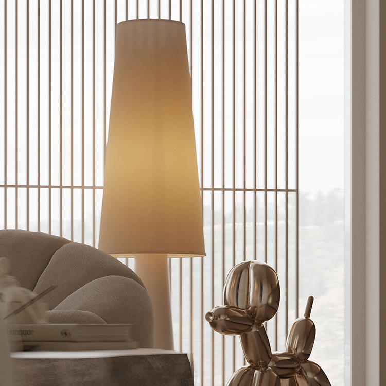 Торшер ImperiumLoft 232695-23 Торшер ImperiumLoft 232695-23 в интернет магазине Гет Лайт