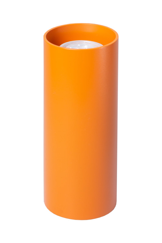 Детский точечный светильник TopDecor Tubo8 P2 17 Детский точечный светильник TopDecor Tubo8 P2 17
