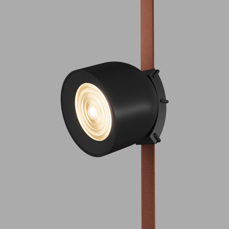 Denkirs DK5541-BK Фото Denkirs DK5541-BK