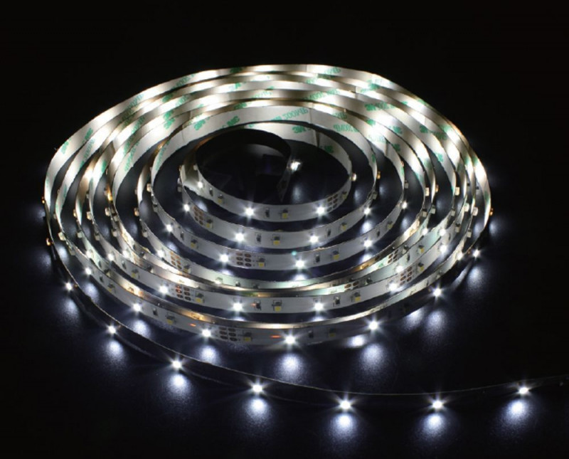 Фото Feron 27731