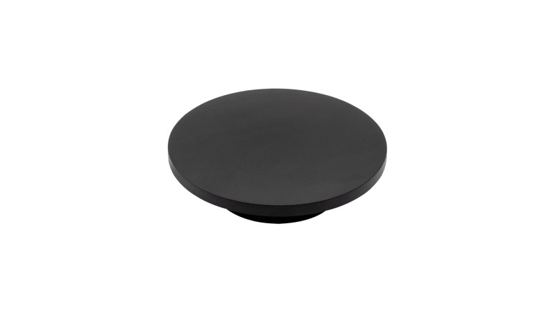 DesignLed LW-A0137A-BL-WW