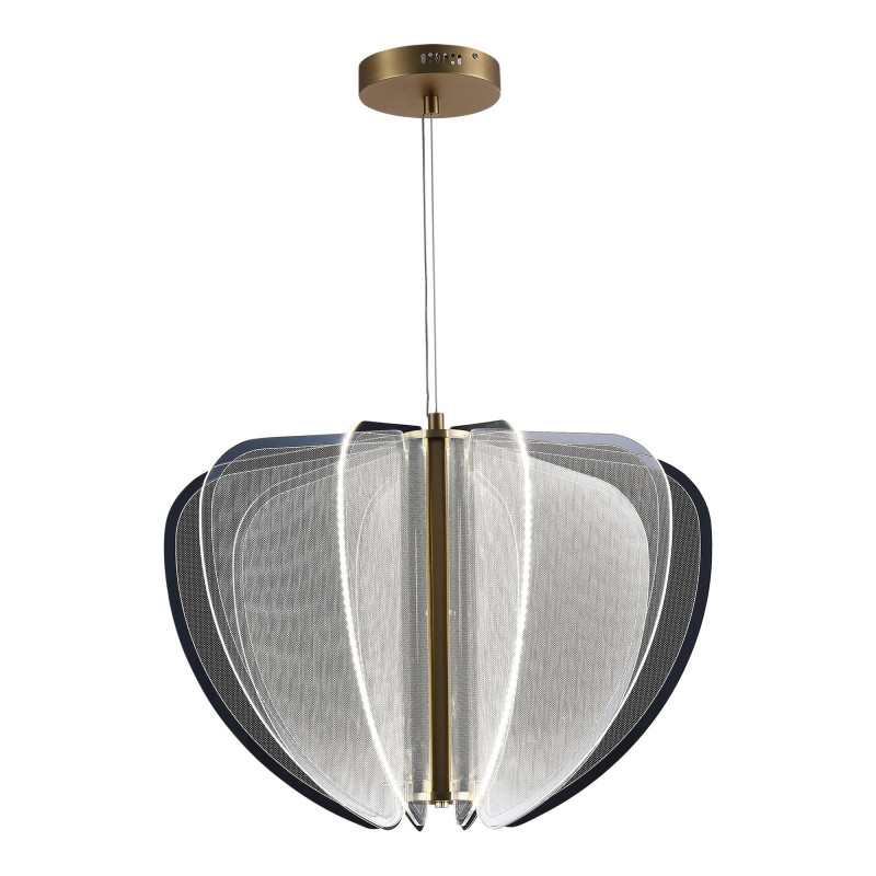 Подвесной светильник ST-Luce SL6509.203.01 Купить Подвесной светильник ST-Luce SL6509.203.01