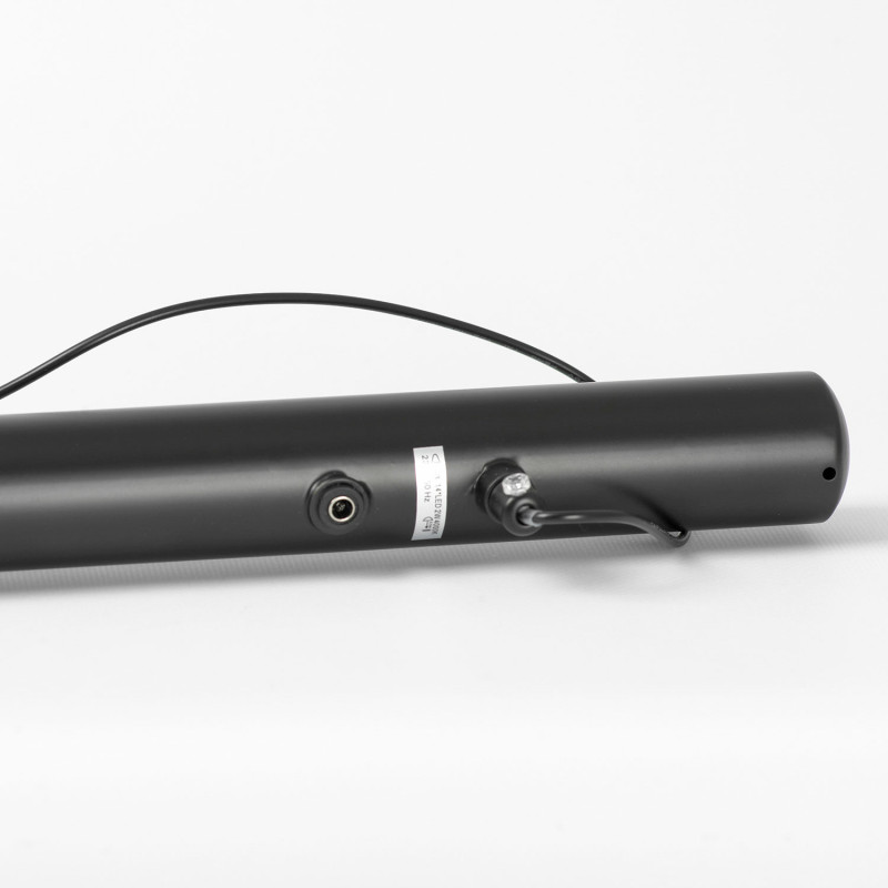 Купить с доставкой по Москве и России Подвесной светильник Lussole LSP-7194