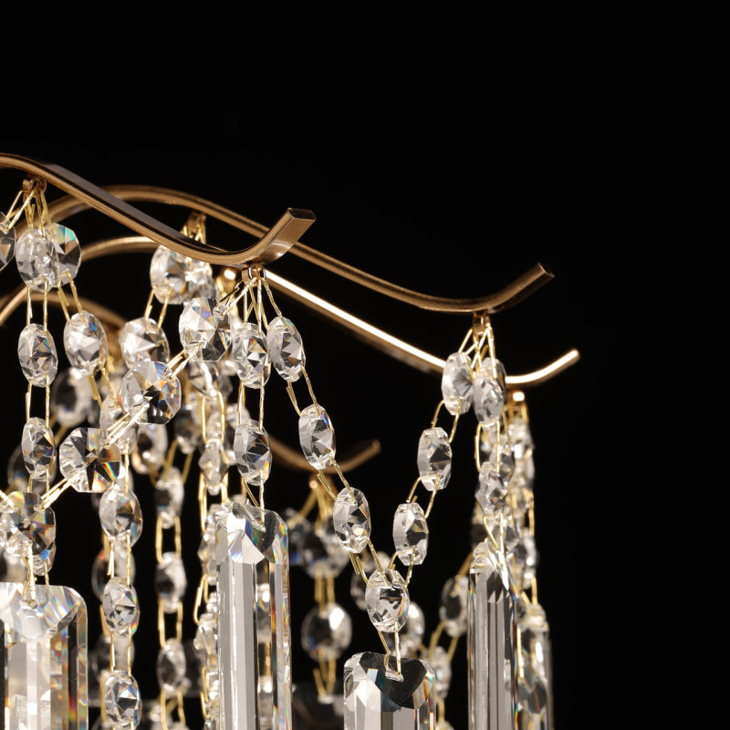 Люстра на штанге MW-Light 111019506 в интернет магазине Гет Лайт