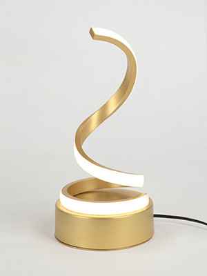 Фото Настольная лампа Vitaluce V4670-8/1L