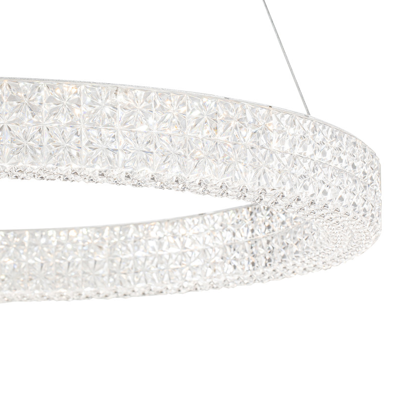 Купить Подвесная люстра Escada 10233/1LED