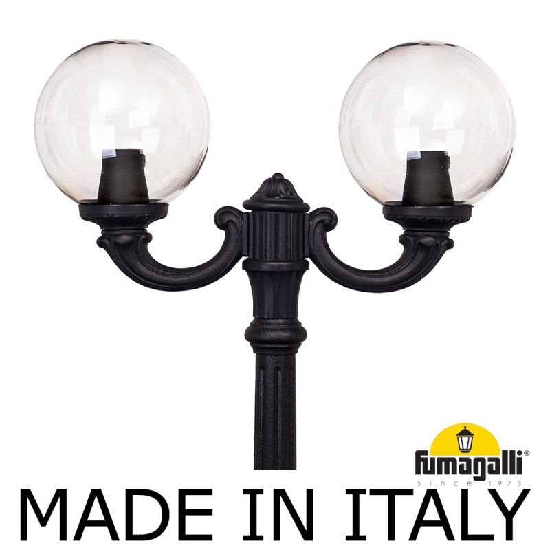 Fumagalli G30.205.R20.AZF1R Купить Fumagalli G30.205.R20.AZF1R