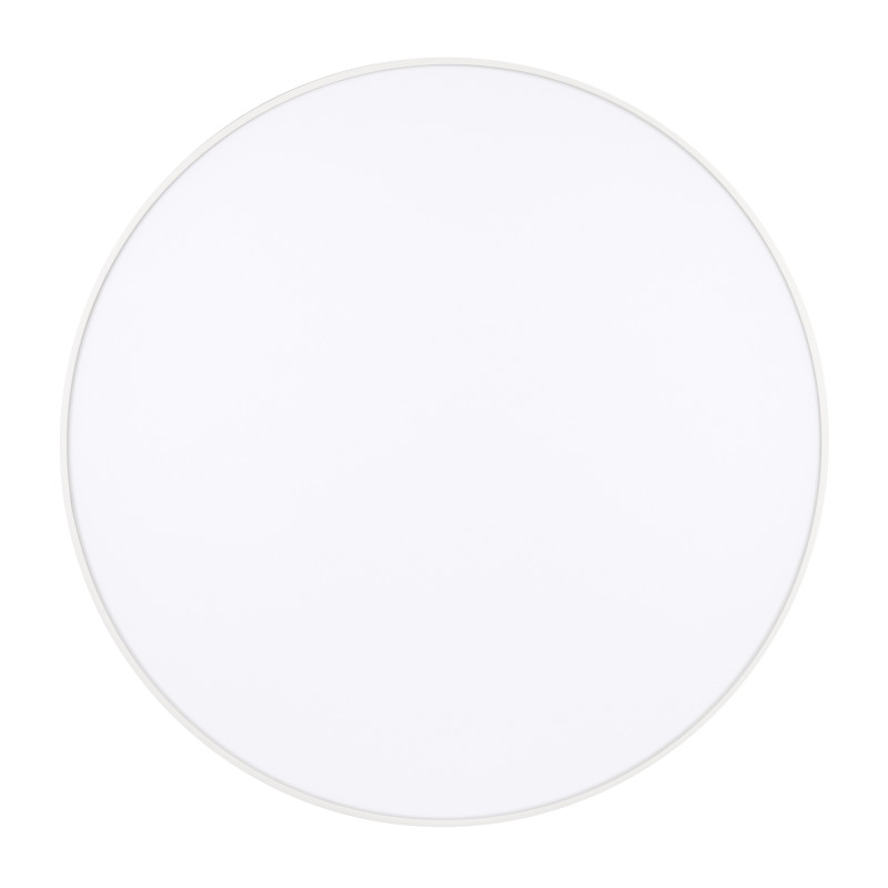 Купить Офисный светильник Arlight 041071