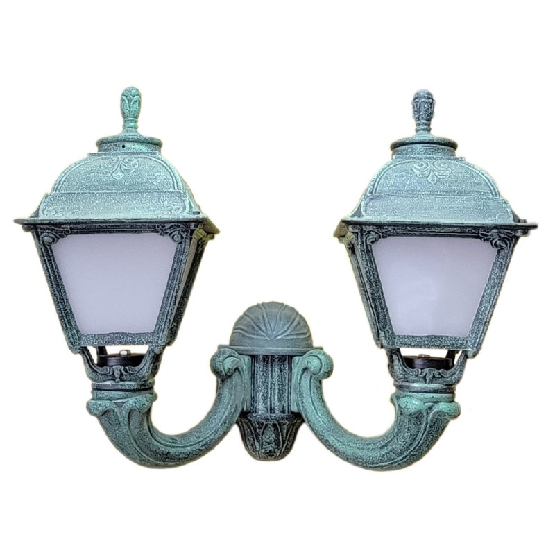 Fumagalli U23.141.000.VYF1R