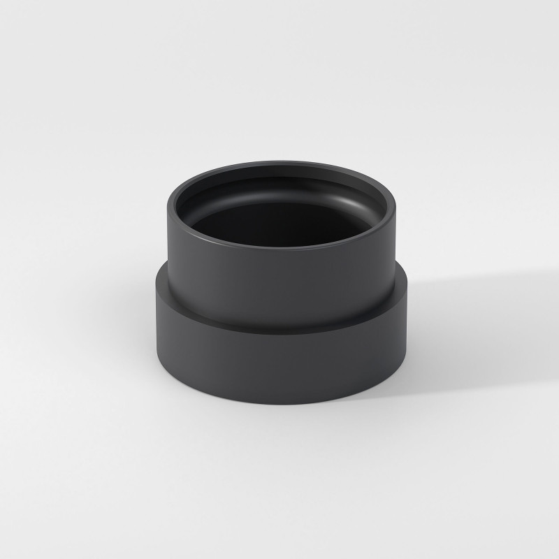 Фото Заглушка Elektrostandard 85194/00