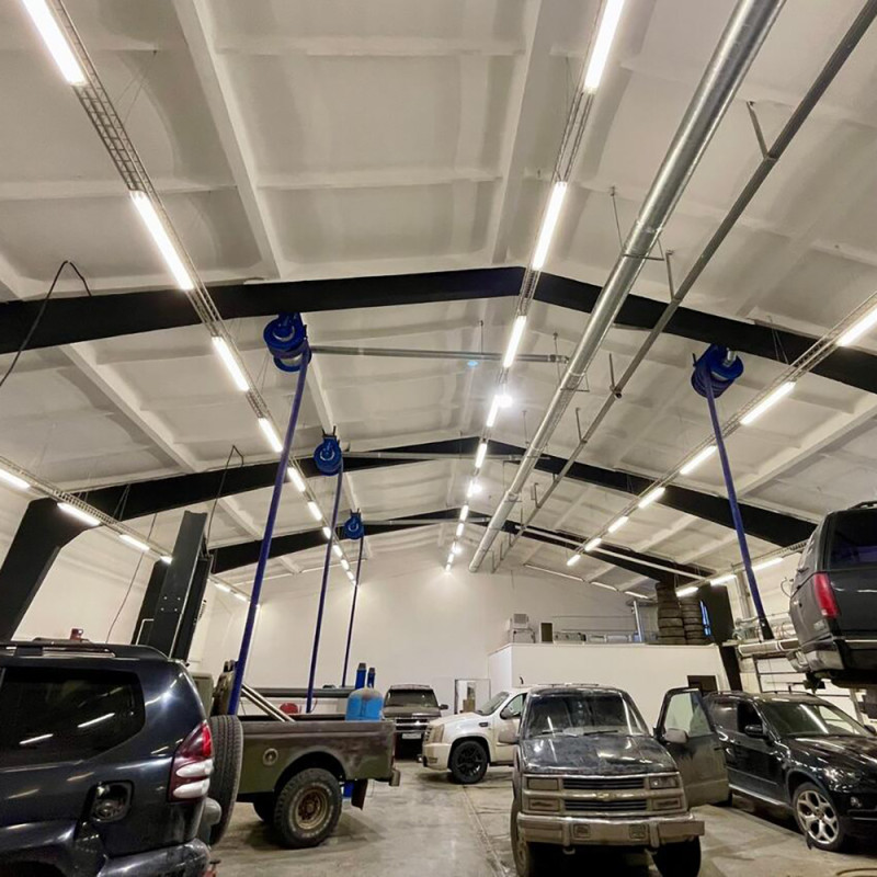 Купить Feron 41223