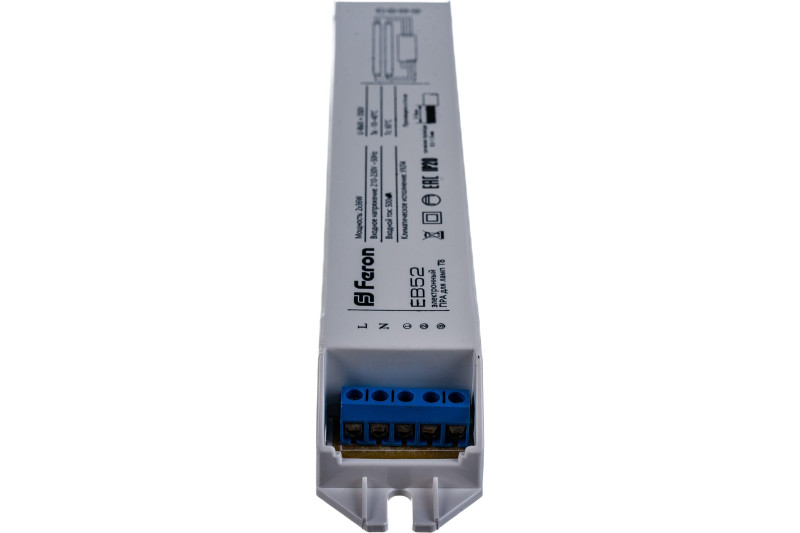 Feron 21524 Feron 21524 в интернет магазине Гет Лайт