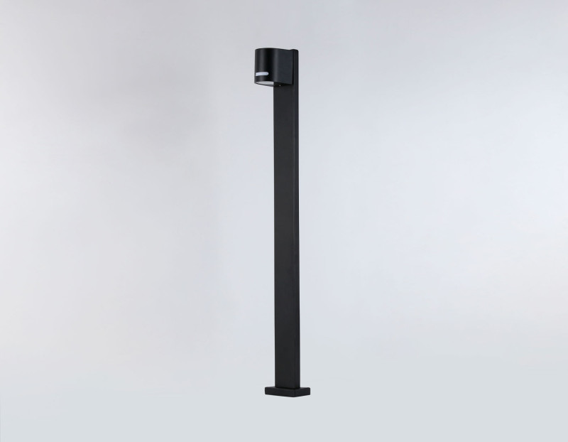 Садово-парковый светильник Ambrella Light ST3754 в интернет магазине Гет Лайт