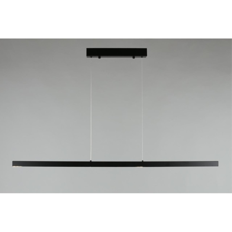 Купить Линейный светильник APLOYT APL.051.03.28