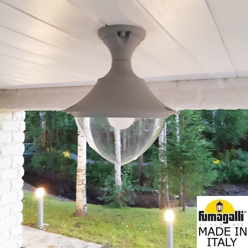 Fumagalli V50.115.000.LXH27 Fumagalli V50.115.000.LXH27 в интернет магазине Гет Лайт