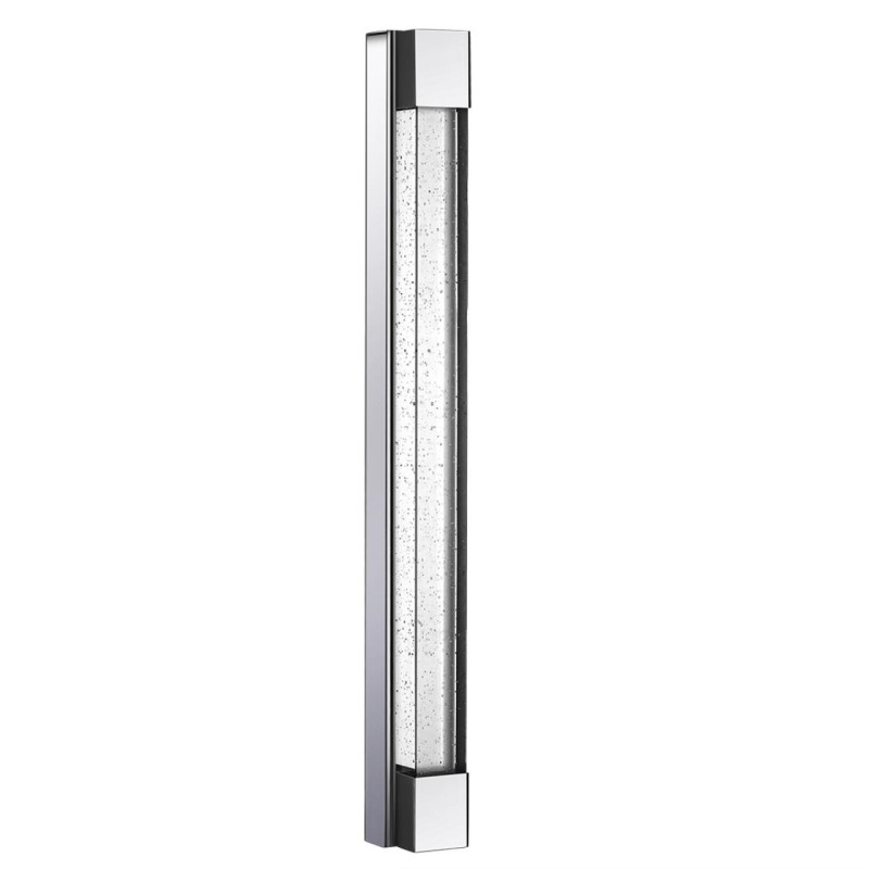 Фото Светильник для картин Odeon Light 6693/12WL