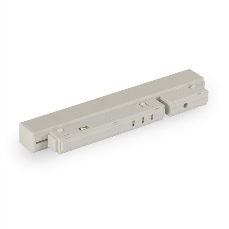 Купить Светильник на шине AM Group MAGNET AM 413 LL-20-12T-8W 3000K WH