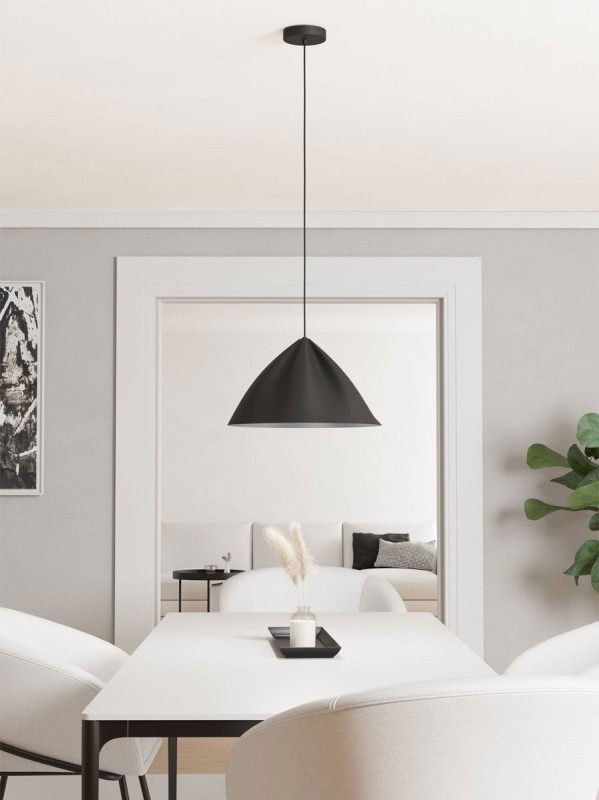 Купить Подвесной светильник EGLO 900835