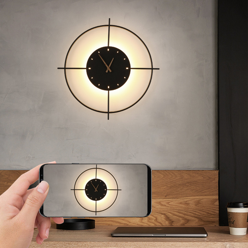 Купить с доставкой по Москве и России Бра ImperiumLoft 226456-23