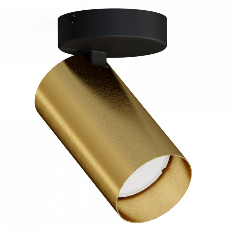 Спот Nowodvorski 7778 Фото Спот Nowodvorski 7778