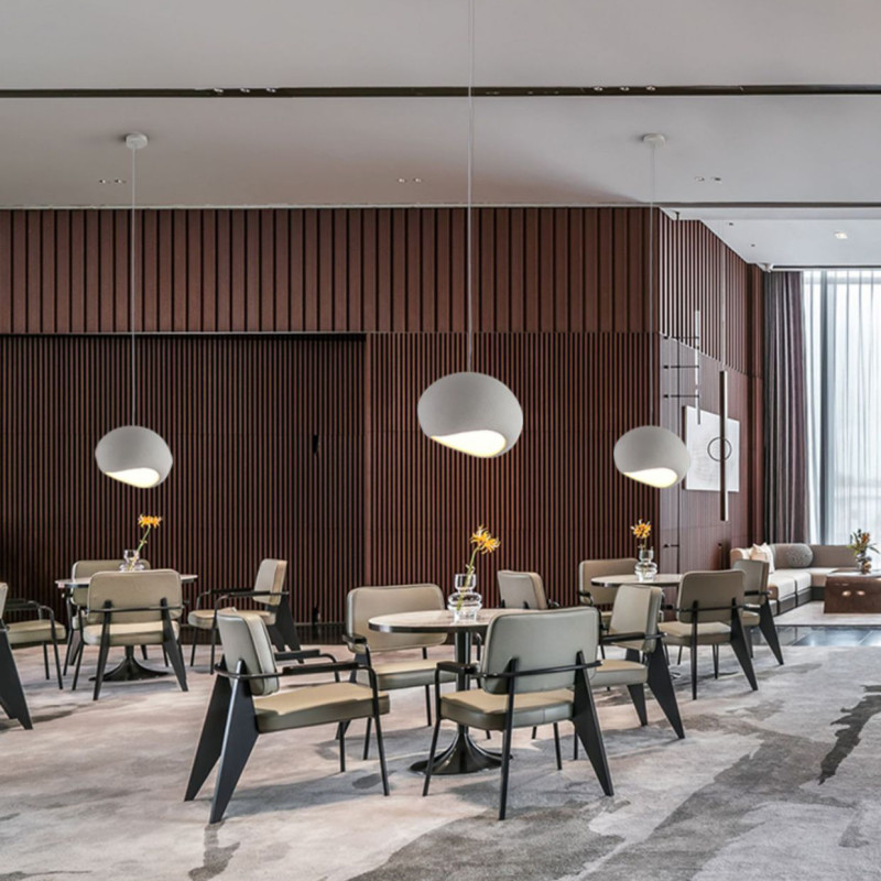 Подвесной светильник ImperiumLoft 219845-23 в интернет магазине Гет Лайт