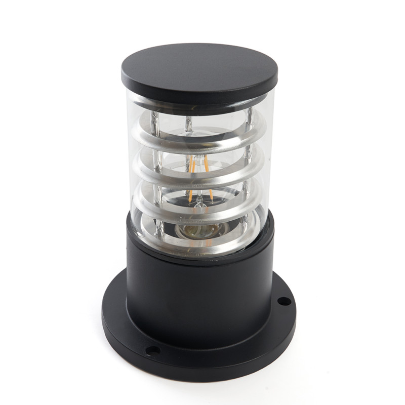 Фото Feron 41915