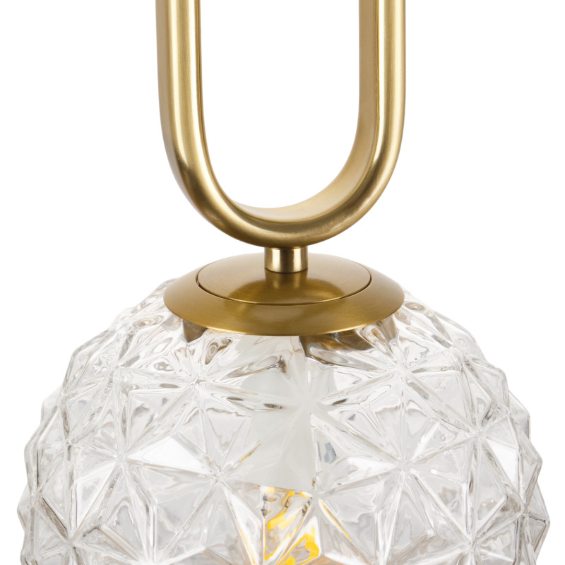 Цена на Подвесной светильник MyFar MR1164-1P