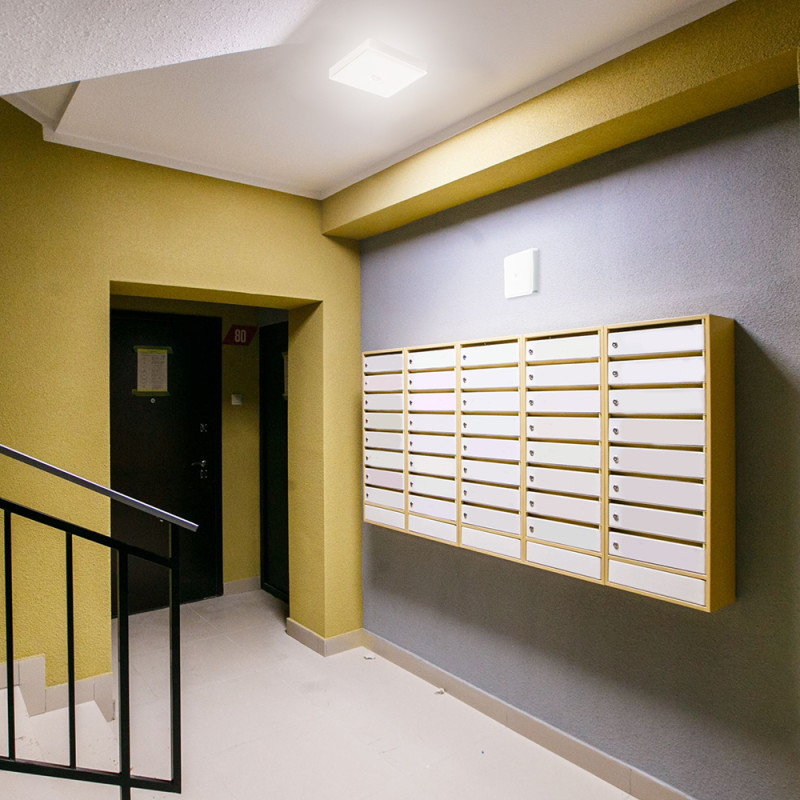 Купить с доставкой по Москве и России Feron 41799