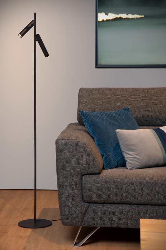 Купить Торшер LUCIDE 79781/10/30