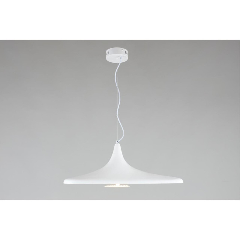 Цена на Подвесной светильник APLOYT APL.649.16.08