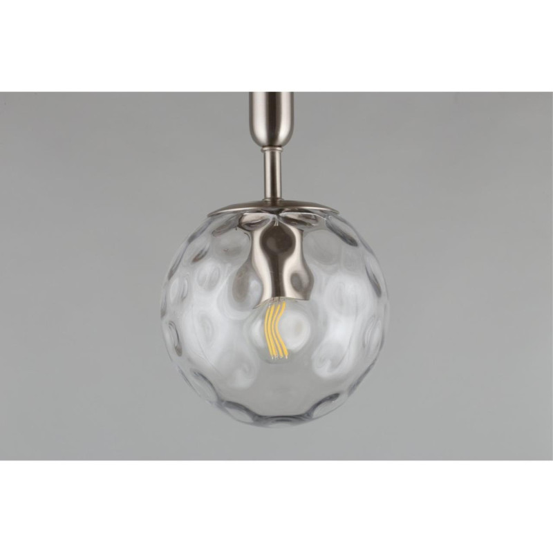 Купить с доставкой по Москве и России Подвесной светильник APLOYT APL.728.16.01