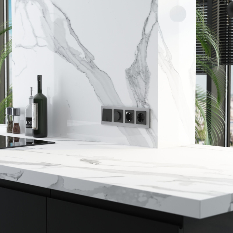 Рамка Werkel W0043106 Купить Рамка Werkel W0043106