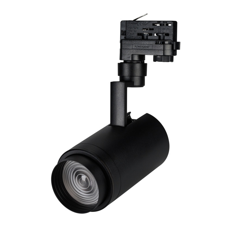 Светильник на шине Arlight 032452 Фото Светильник на шине Arlight 032452