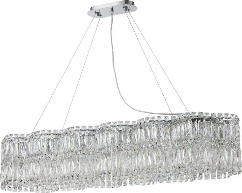 Stilfort 2174/09/14PL