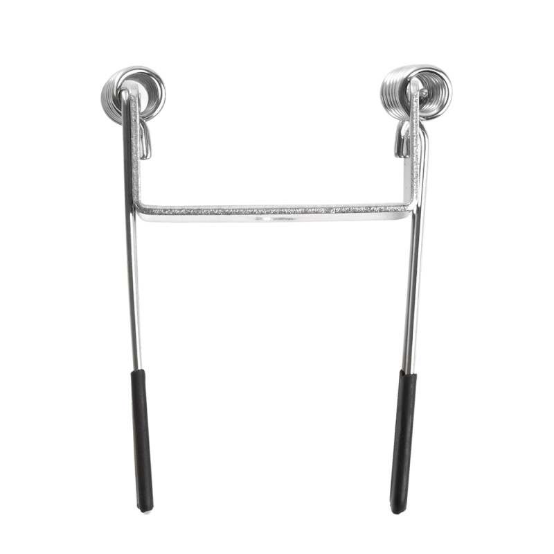 Цена на Feron 48232