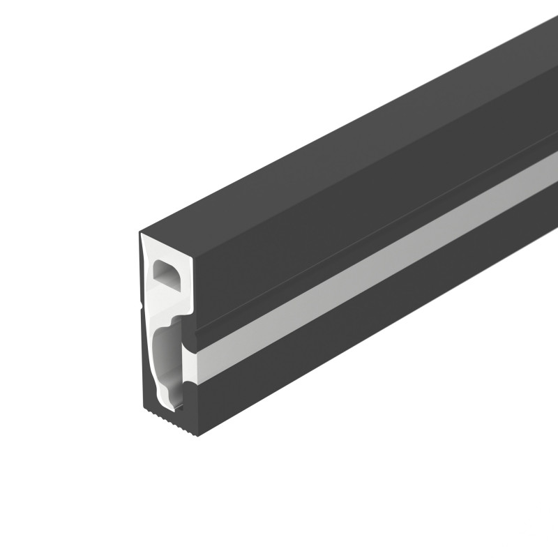 Цена на Профиль Arlight 045842