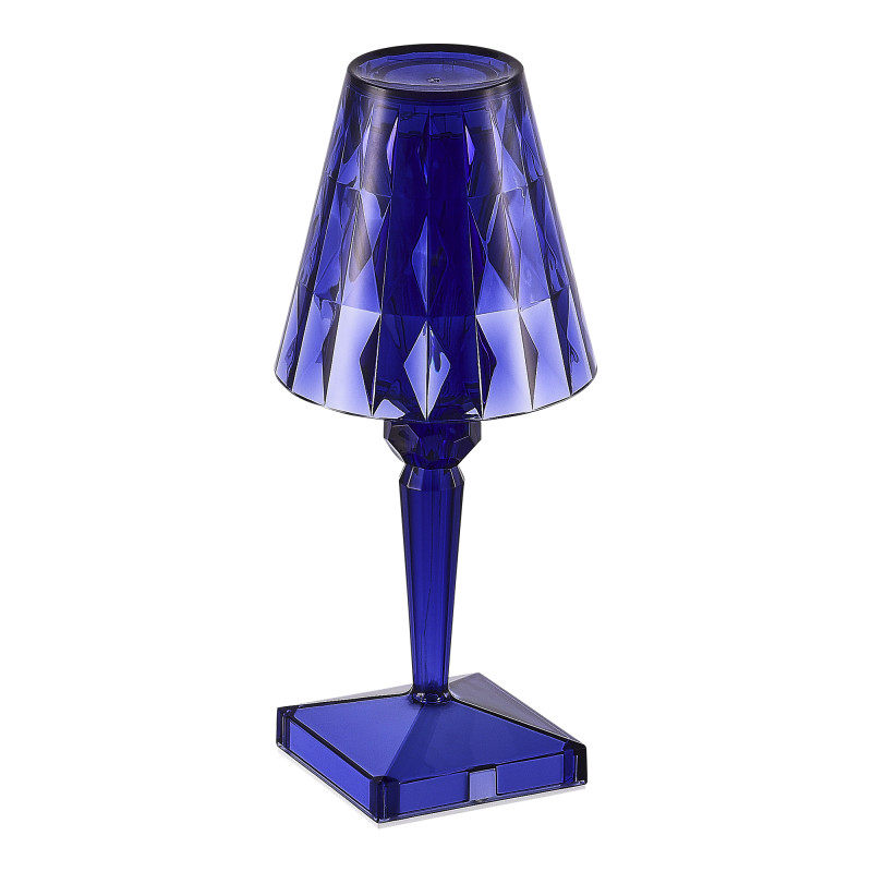 Настольная лампа ST-Luce SL1010.714.01 Настольная лампа ST-Luce SL1010.714.01