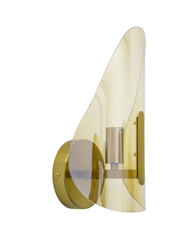 Фото Abrasax WB.4302-1BR