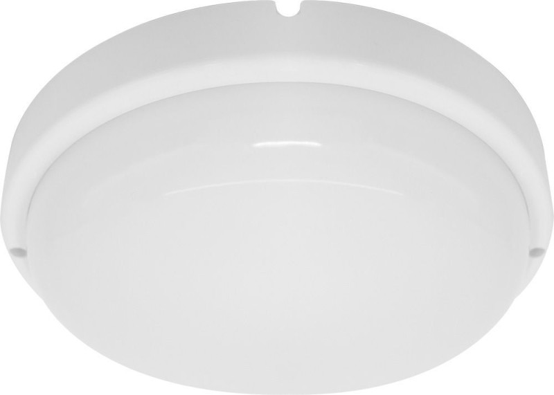 Накладной светильник Feron 29609