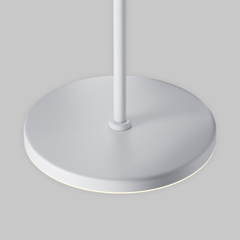 Купить с доставкой по Москве и России Подвесной светильник Maytoni Technical P076PL-L12W3K-W