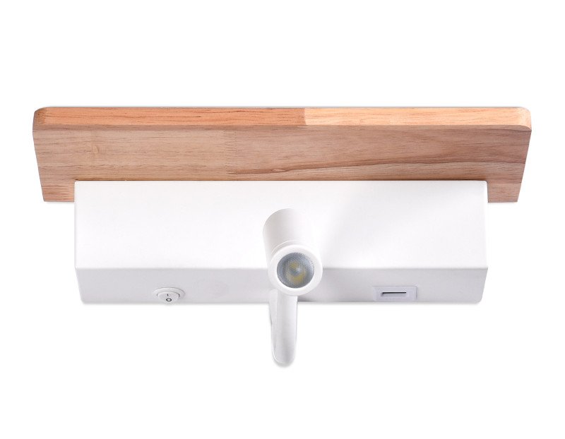 Бра Ambrella Light FW290 Бра Ambrella Light FW290 в интернет магазине Гет Лайт
