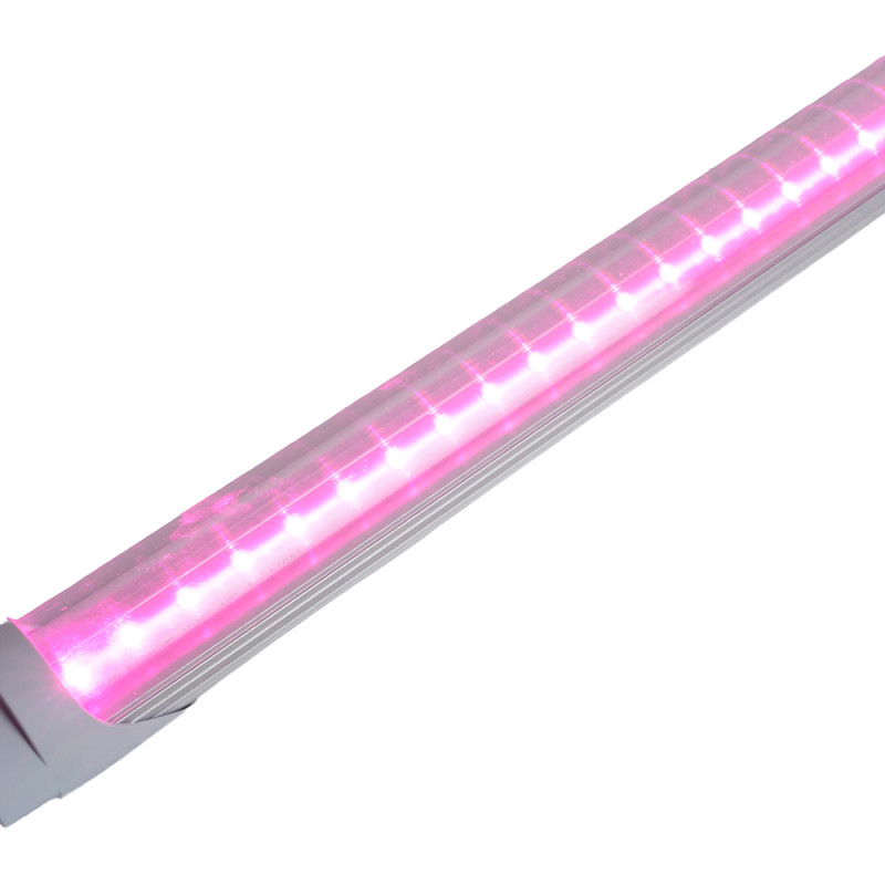 Купить Feron 38278