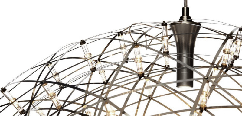 Подвесная люстра ImperiumLoft 189539-22 Купить Подвесная люстра ImperiumLoft 189539-22