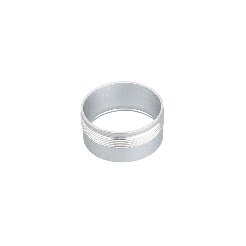 Вставка Crystal Lux CLT RING 013 SL Купить Вставка Crystal Lux CLT RING 013 SL