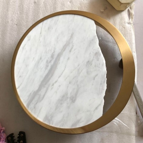 Купить Бра ImperiumLoft 149475-22