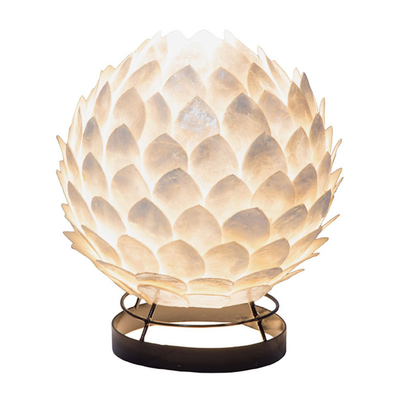 Globo 25854T  Globo 25854T