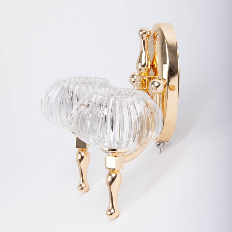 Купить Abrasax 6444/A2.15