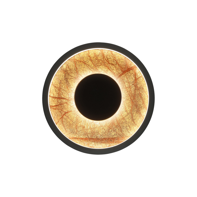 Фото Бра Favourite 4445-1W